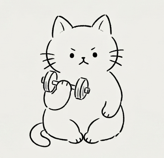 shionのプロフィール画像